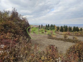 Плот Костенец, регион Софиа