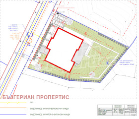 ������� ������ | Imot.bg � ����� ������ 3