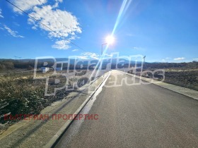 ������� ������ | Imot.bg � ����� ������ 9