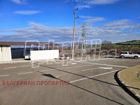 ������� ������ | Imot.bg � ����� ������ 16