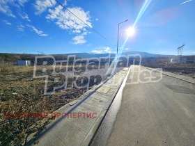 ������� ������ | Imot.bg � ����� ������ 5