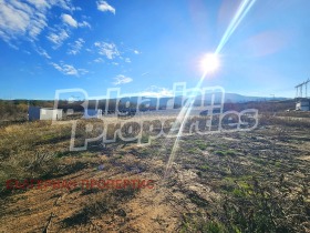 ������� ������ | Imot.bg � ����� ������ 12