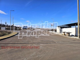 ������� ������ | Imot.bg � ����� ������ 15