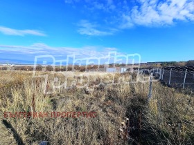 ������� ������ | Imot.bg � ����� ������ 8