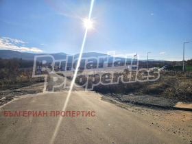 ������� ������ | Imot.bg � ����� ������ 14