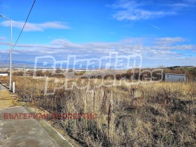 ������� ������ | Imot.bg � ����� ������ 11