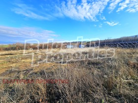 ������� ������ | Imot.bg � ����� ������ 7