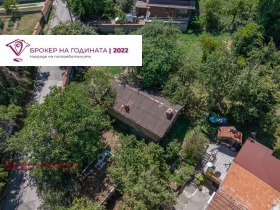 ������� ������ | Imot.bg � ����� ������ 2