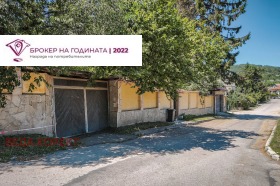 ������� ������ | Imot.bg � ����� ������ 3