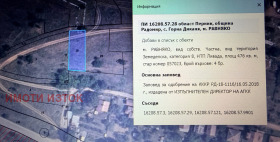 ������� ������ | Imot.bg � ����� ������ 7
