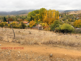 ������� ������ | Imot.bg � ����� ������ 4