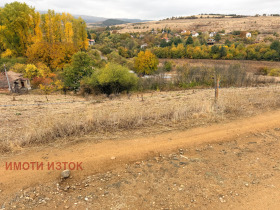 ������� ������ | Imot.bg � ����� ������ 3