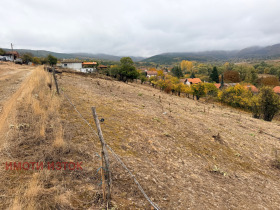 ������� ������ | Imot.bg � ����� ������ 5