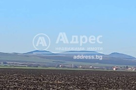 ������� ������ | Imot.bg � ����� ������ 2