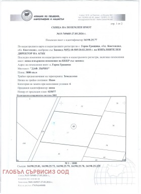 ������� ���������� ���� | Imot.bg � ����� ������ 12