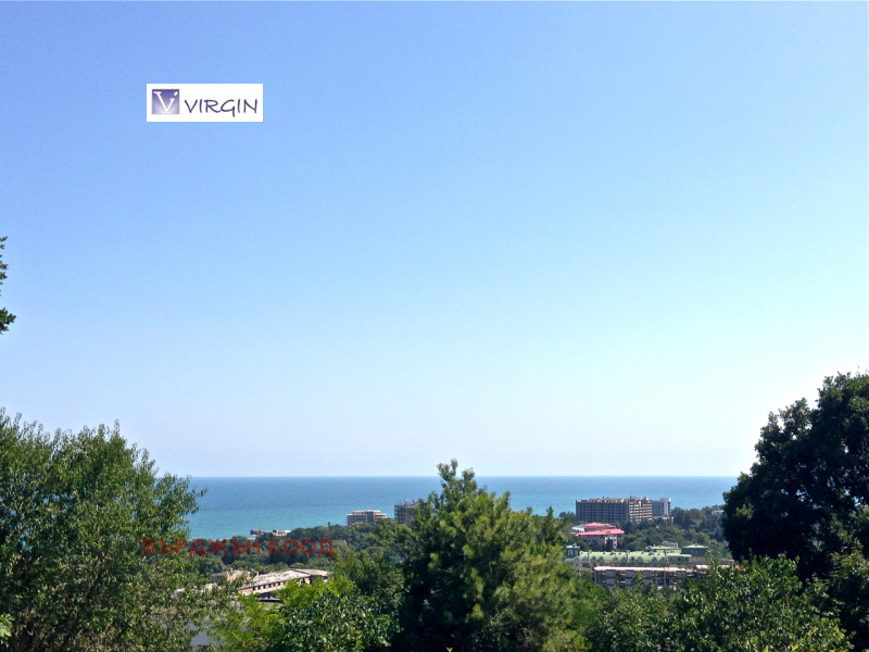 Продава ПАРЦЕЛ, гр. Варна, м-т Манастирски рид, снимка 5 - Парцели - 37788745