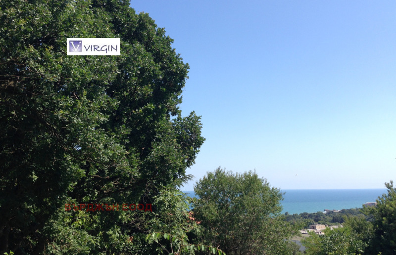 Продава ПАРЦЕЛ, гр. Варна, м-т Манастирски рид, снимка 3 - Парцели - 37788745