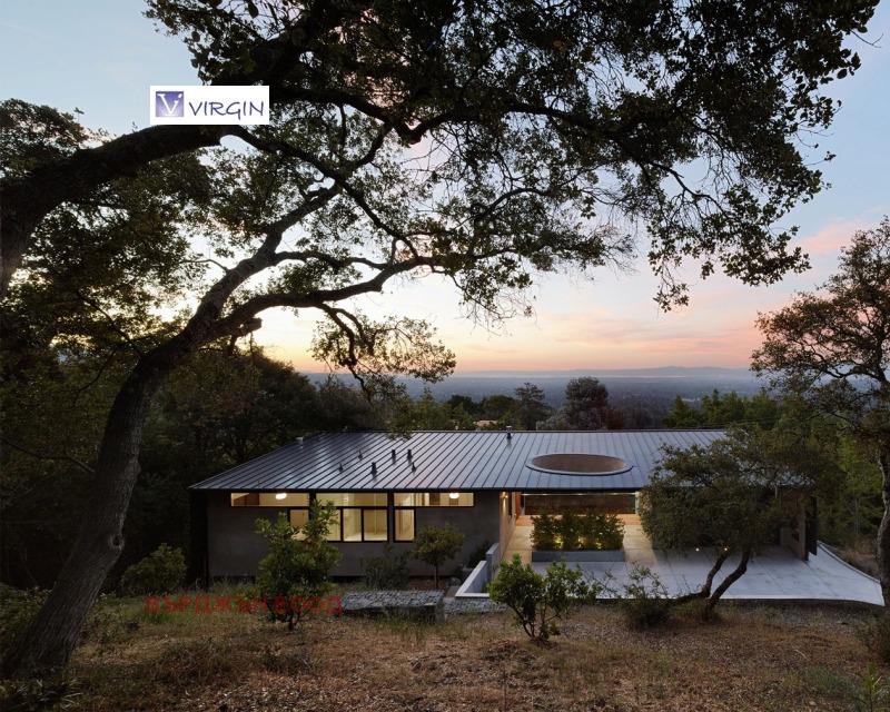 Продава ПАРЦЕЛ, гр. Варна, м-т Манастирски рид, снимка 2 - Парцели - 37788745