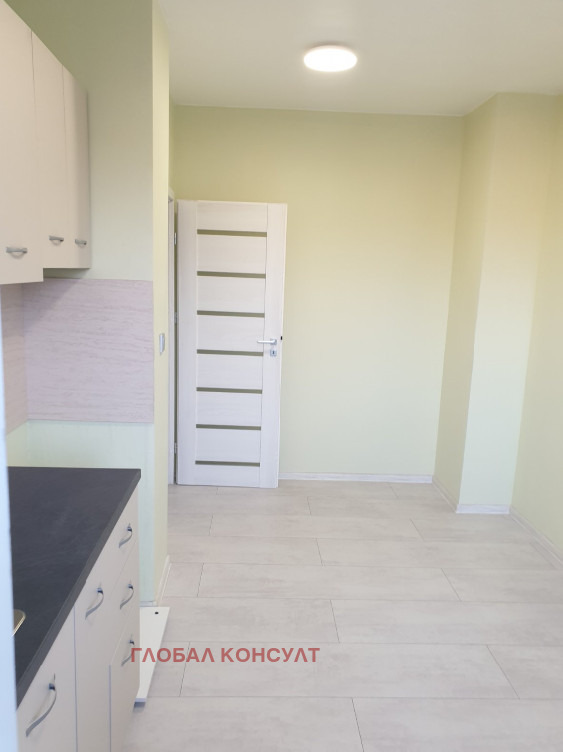 Продава 2-СТАЕН, гр. София, Красна поляна 1, снимка 13 - Aпартаменти - 48222083