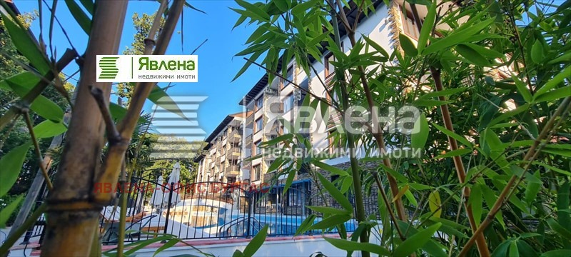 For Sale  1 bedroom region Burgas , Primorsko , 69 sq.m | 65170646 - image [5]