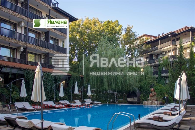 For Sale  1 bedroom region Burgas , Primorsko , 69 sq.m | 65170646 - image [6]