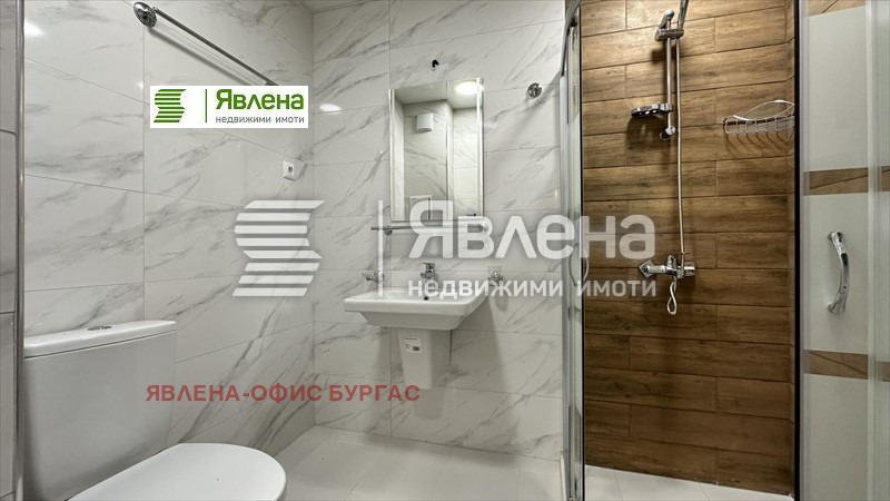 For Sale  1 bedroom region Burgas , Primorsko , 69 sq.m | 65170646 - image [4]