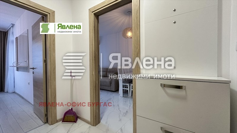 For Sale  1 bedroom region Burgas , Primorsko , 69 sq.m | 65170646 - image [3]