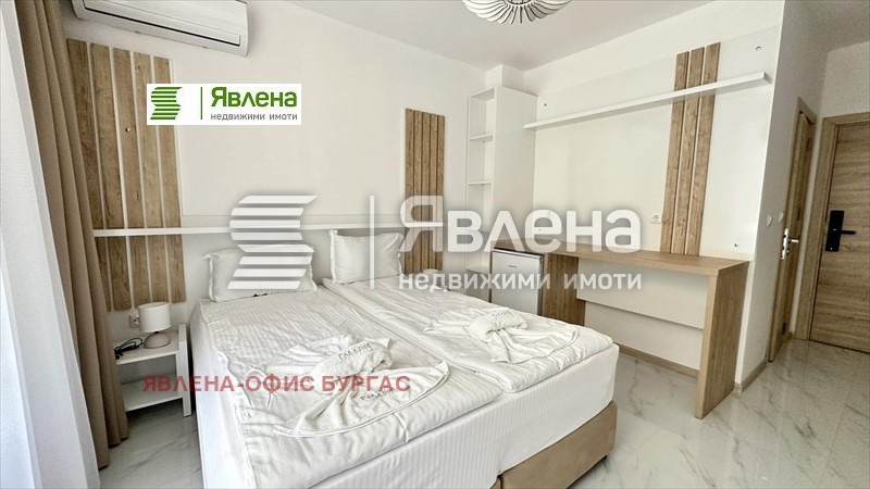 For Sale  1 bedroom region Burgas , Primorsko , 69 sq.m | 65170646 - image [2]