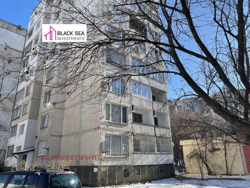 For Sale  1 bedroom Sofia , Mladost 4 , 77 sq.m | 69142267 - image [13]