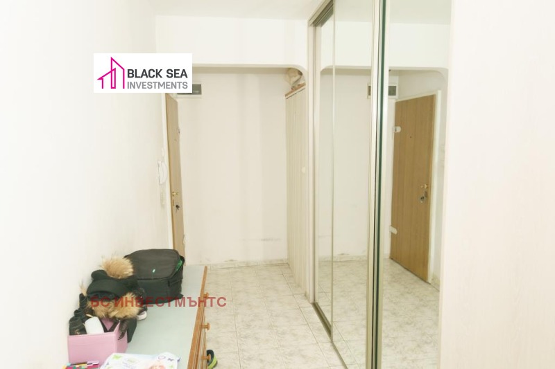 For Sale  1 bedroom Sofia , Mladost 4 , 77 sq.m | 69142267 - image [7]