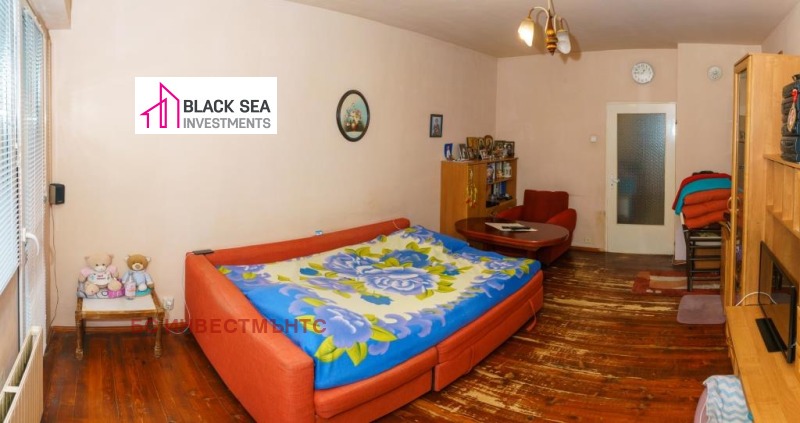 For Sale  1 bedroom Sofia , Mladost 4 , 77 sq.m | 69142267 - image [4]