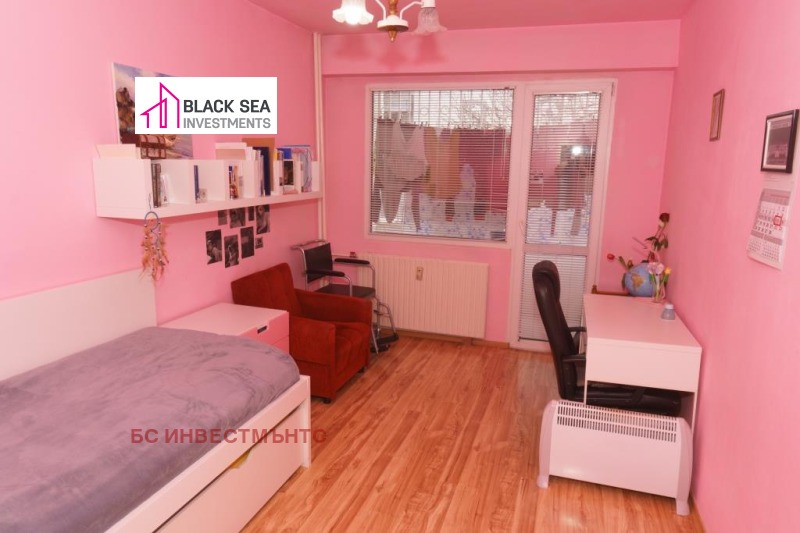 For Sale  1 bedroom Sofia , Mladost 4 , 77 sq.m | 69142267 - image [11]