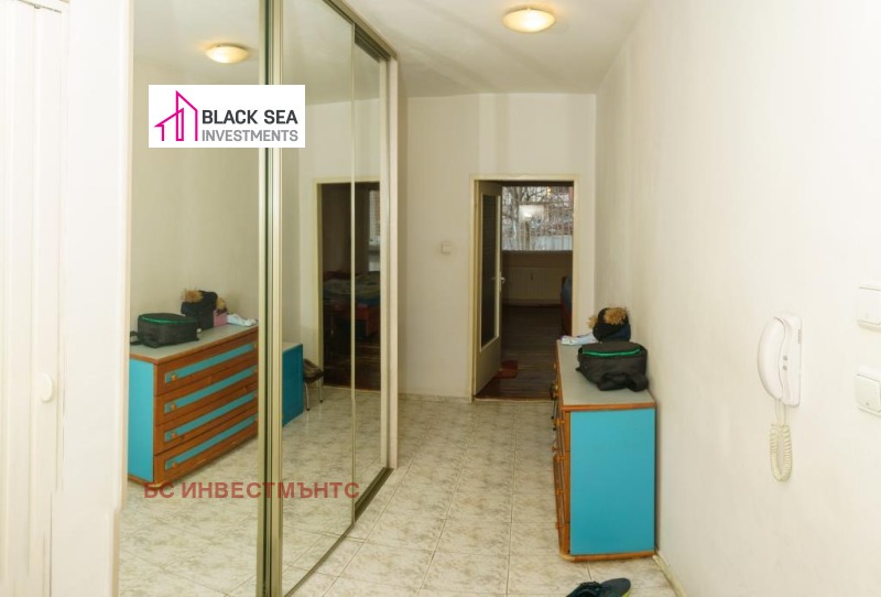 For Sale  1 bedroom Sofia , Mladost 4 , 77 sq.m | 69142267 - image [6]