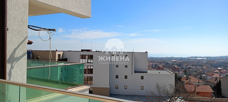 Продаја  1 спаваћа соба Варна , Виница , 76 м2 | 75554896 - слика [15]