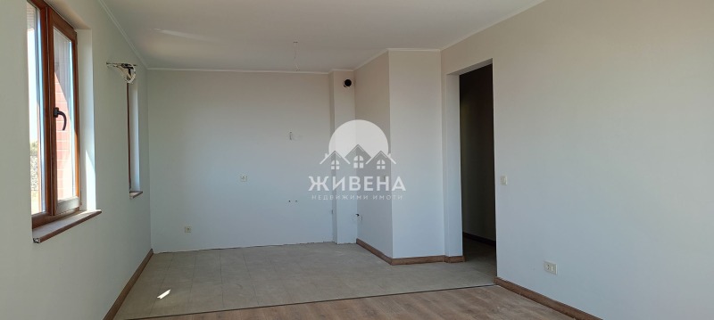 Продаја  1 спаваћа соба Варна , Виница , 76 м2 | 75554896 - слика [2]