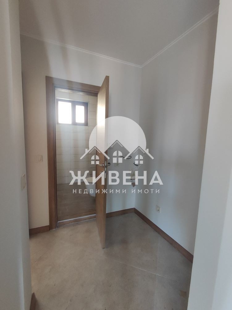 Продаја  1 спаваћа соба Варна , Виница , 76 м2 | 75554896 - слика [11]