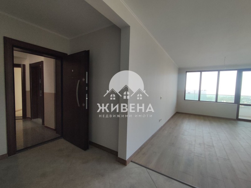 Продаја  1 спаваћа соба Варна , Виница , 76 м2 | 75554896 - слика [9]