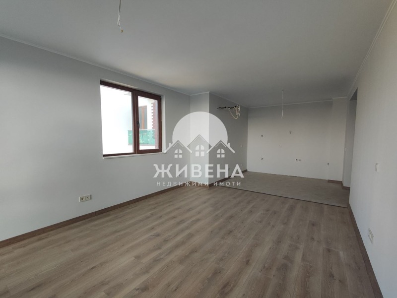 Продаја  1 спаваћа соба Варна , Виница , 76 м2 | 75554896 - слика [5]