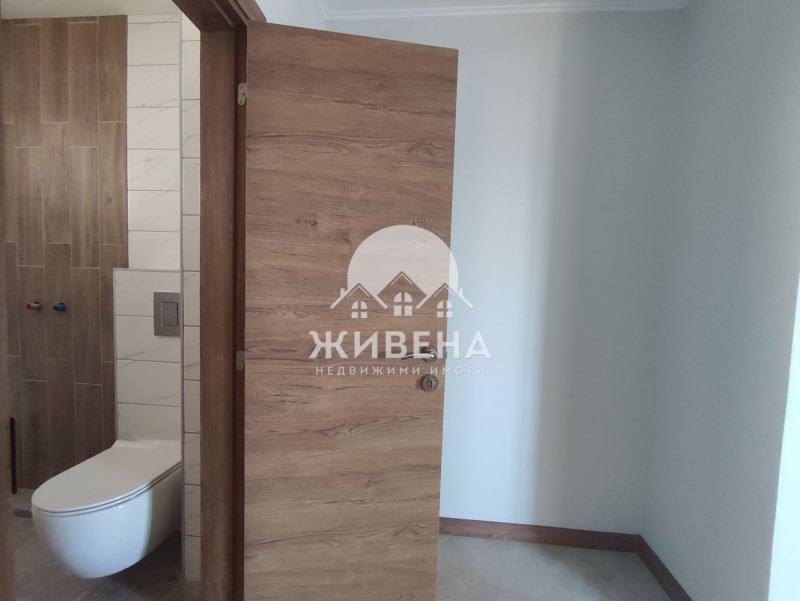 Продаја  1 спаваћа соба Варна , Виница , 76 м2 | 75554896 - слика [12]