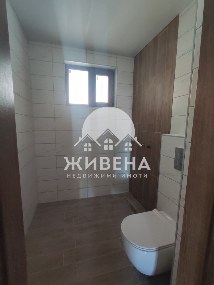 Продаја  1 спаваћа соба Варна , Виница , 76 м2 | 75554896 - слика [10]