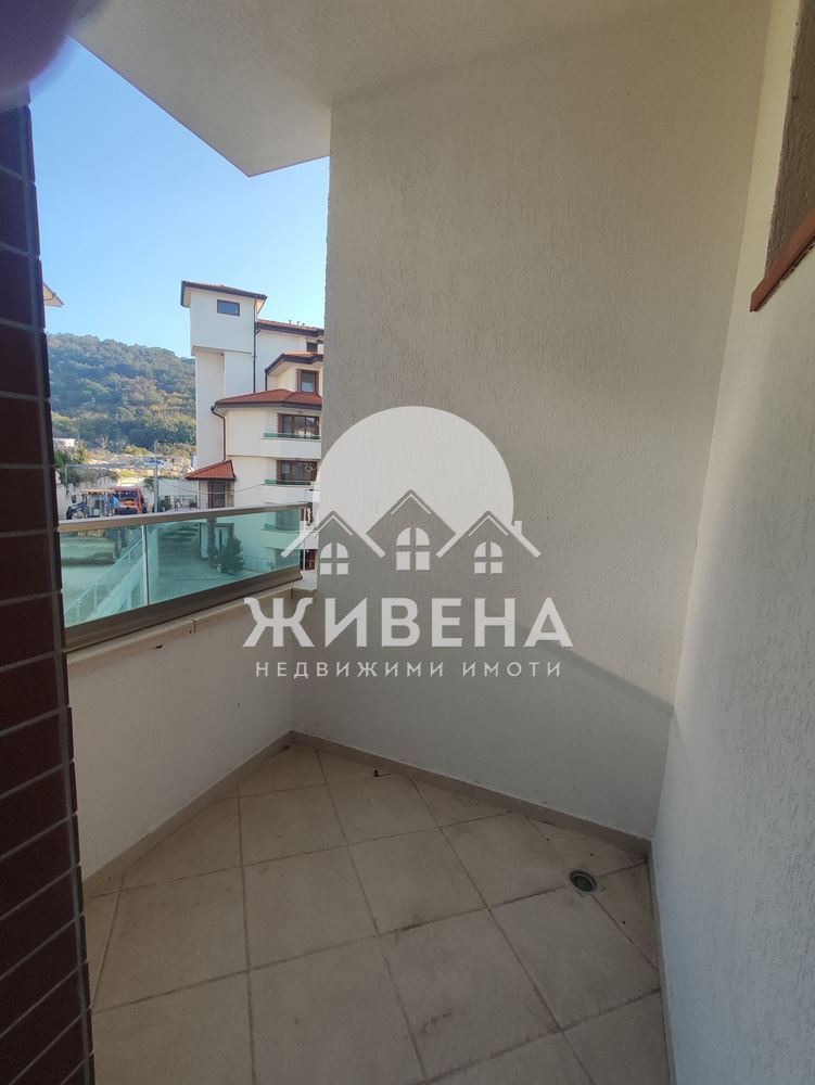 Продаја  1 спаваћа соба Варна , Виница , 76 м2 | 75554896 - слика [8]