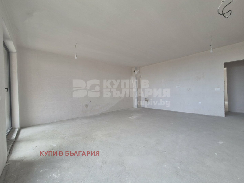 Продава  2-стаен град Варна , Владислав Варненчик 1 , 70 кв.м | 39462022