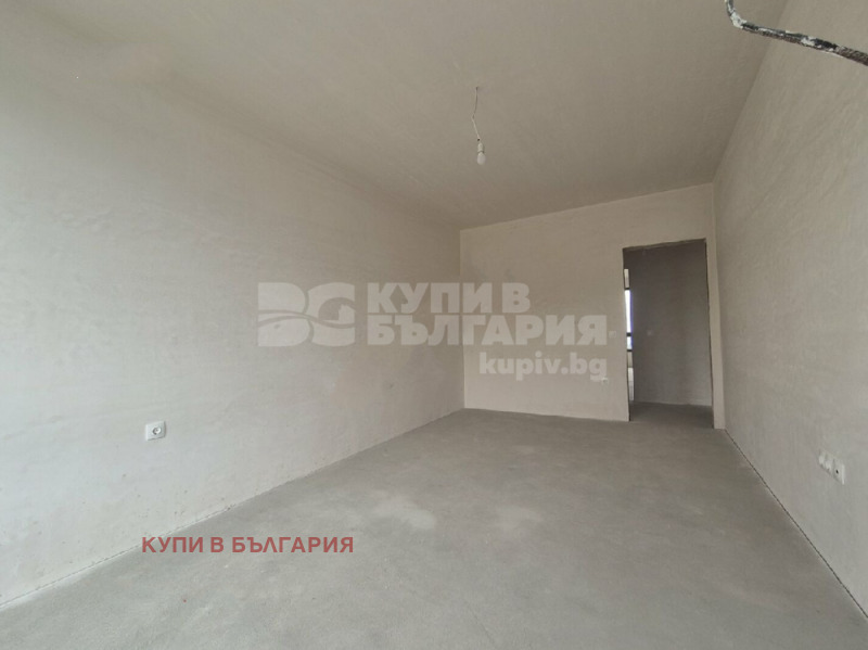 Продава  2-стаен град Варна , Владислав Варненчик 1 , 70 кв.м | 39462022 - изображение [2]