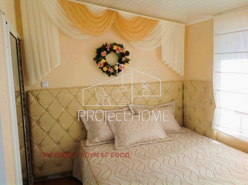 Na prodej  1 ložnice oblast Burgas , Nesebar , 70 m2 | 51718330 - obraz [16]