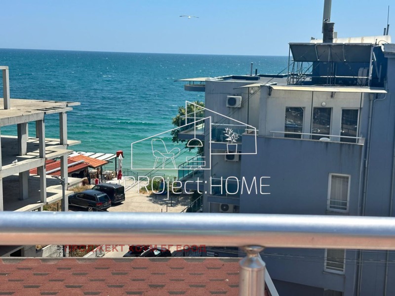 Na prodej  1 ložnice oblast Burgas , Nesebar , 70 m2 | 51718330 - obraz [15]