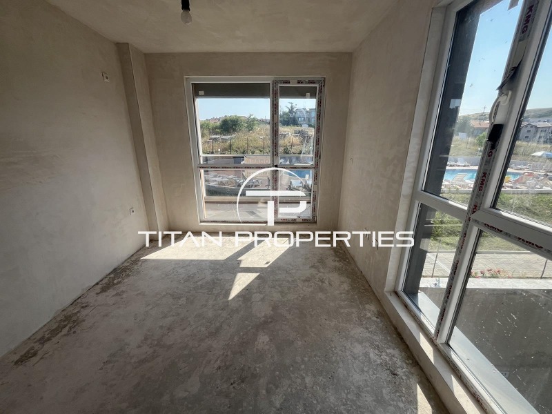 Προς πώληση  1 υπνοδωμάτιο Βυργασ , Μεδεν ρυδνηκ - ζονα Δ , 60 τ.μ | 59348705 - εικόνα [4]