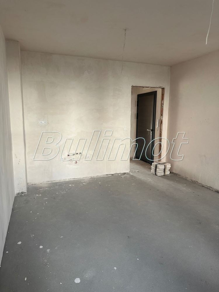 Продава 2-СТАЕН, град Варна, Център • 107000 € • 75692616 — Holmes.bg