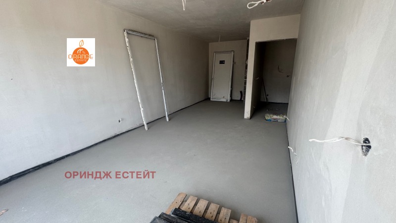 Продава  2-стаен град София , Малинова долина , 112 кв.м | 25031728 - изображение [2]