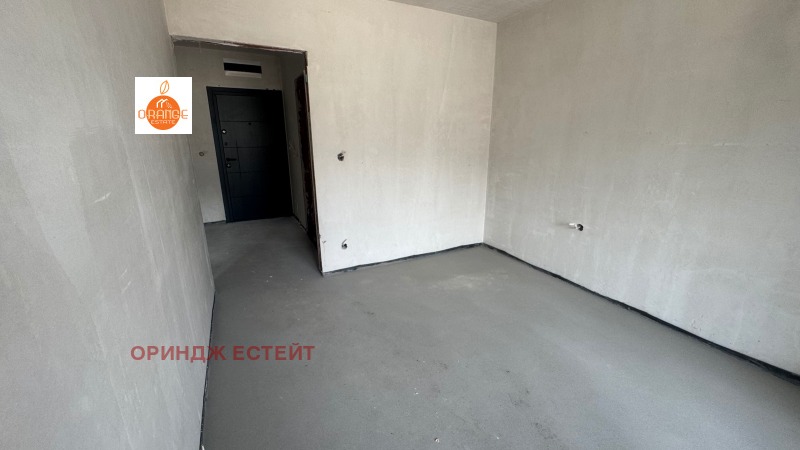 Продава  2-стаен град София , Малинова долина , 112 кв.м | 25031728 - изображение [8]