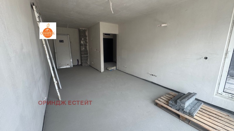 Продава  2-стаен град София , Малинова долина , 112 кв.м | 25031728 - изображение [5]